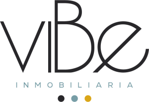 Vibe Inmobiliaria